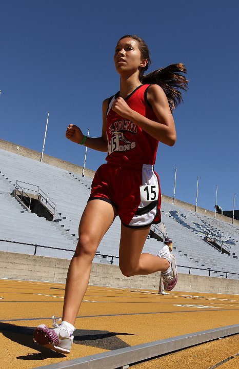 2010 NCS MOC-256.JPG - 2010 North Coast Section Meet of Champions, May 29, Edwards Stadium, Berkeley, CA.